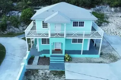 Image de Complete Villa Upstairs, 2 Bedroom.