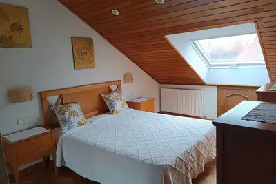 Image de Apartamento Os Pineiros Cambados