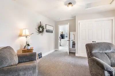 Image de Dahlia Farm & Pickleball retreat near the Columbia River Gorge!