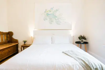 Image de Indulgent & Sustainable Accommodation in the Heart of Clare
