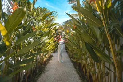 Image de Kalea Villas