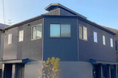 Image de reserved / Kuwana Mie