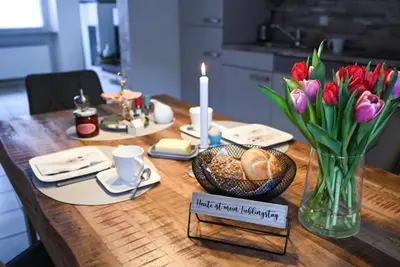Image de Moselglück Winningen