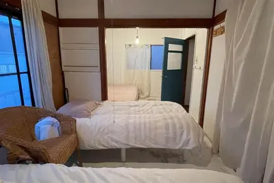 Image de Entire rental / Setagaya-ku Tokyo