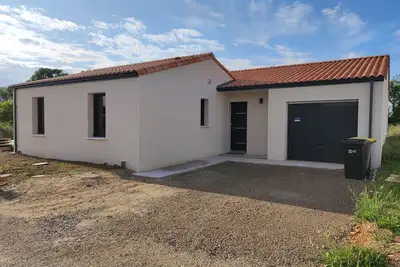 Image de villa a angles