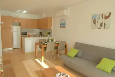 Image de Apartamento Liss