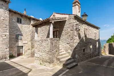 Image de Vrbo Property