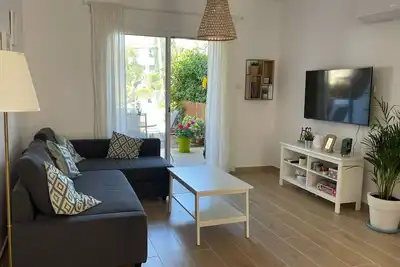 Image de Rachel's suite by the pool