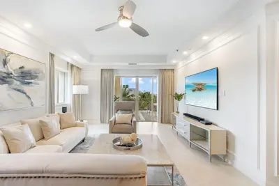 Image de Private Residence at The Ritz-Carlton Resort, Grand Cayman