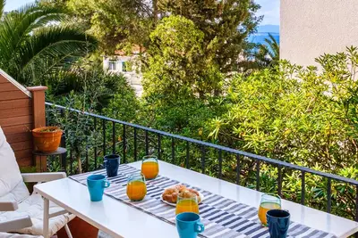 Image de Lexi Apartment - Charme Holidays