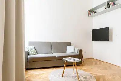Image de Apartment Brno