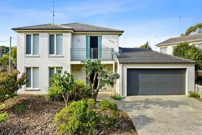 Image de Retreat on Gairloch I Geelong River Hideaway