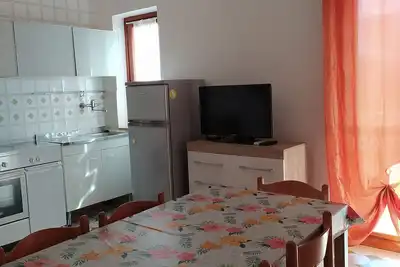 Image de Lovely one-bedroom apartment 2 steps from the sea