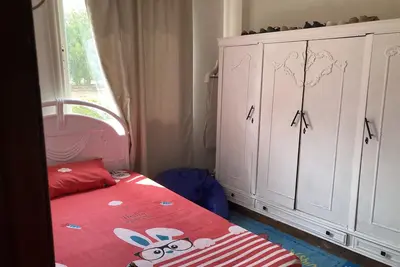 Image de simple but cosy