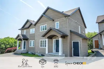 Image de Vrbo Property