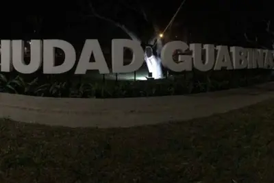 Image de Tout nouveau pour vous