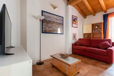Image de Bertiera Apartments by Wonderful Italy