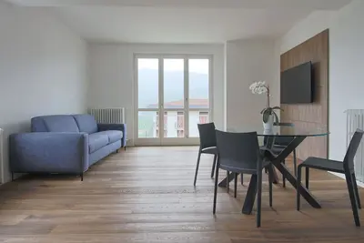 Image de Italianway - Gordona