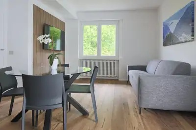 Image de Italianway - San Zeno