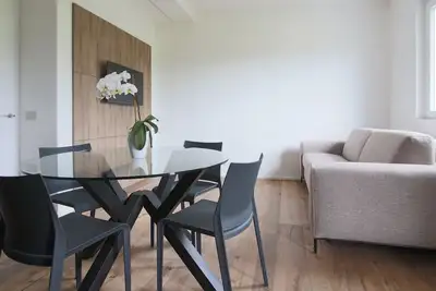 Image de Italianway - Crocione