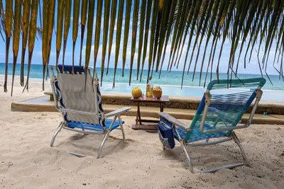 Image de A la orilla del mar ok2