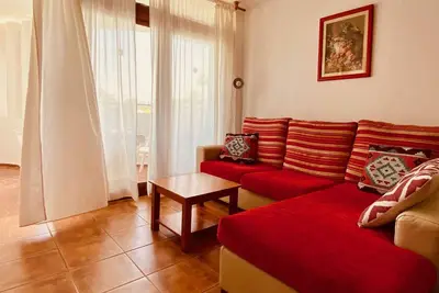 Image de Paradise Apartment in Playa del Inglés