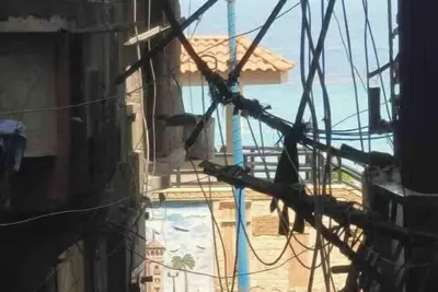 Image de 50% Off Sea view Book now >