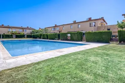Image de Port Estrella by Interhome