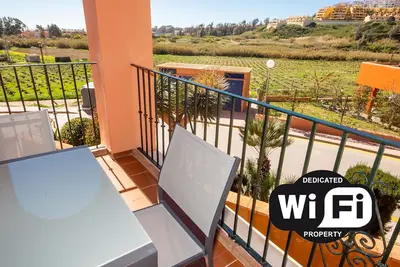 Image de Los Hidalgos Golf 6d2