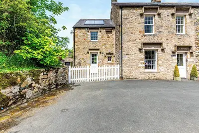 Image de Warth House - Uk44209