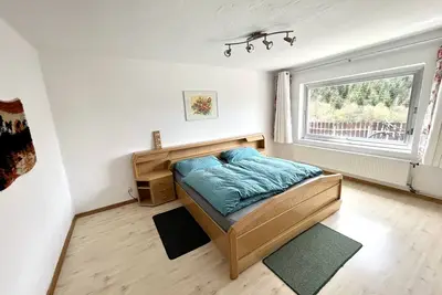 Image de Ferienwohnung Göss