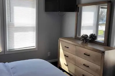 Image de Paradise On Pardee - Front House