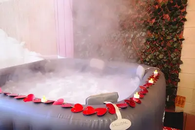 Image de The Best Nest