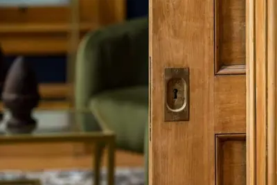 Beautiful Downtown Denver Home