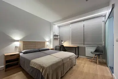 Image de 625a piso 5 dormitorios con 5 baños