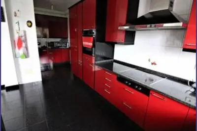 Image de Villa a 15 Minutos de la Playa, Apta Para Mascotas