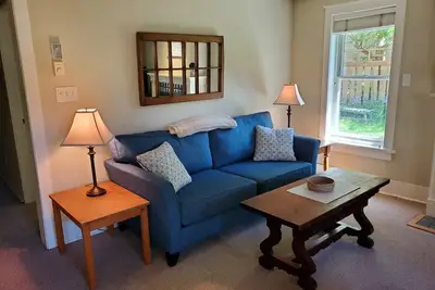 Image de Fairfield Oasis in the Heart of Victoria