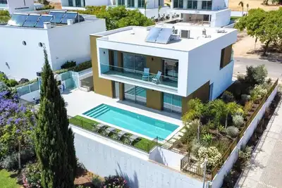 Image de Villa Orada 25 by Stay ici | Algarve Holiday Rental