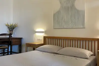 Image de Apartment Z&a, Close to the Strip and Beach, With Airco