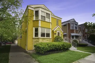 Image de Quiet Stay - Perfect for Family