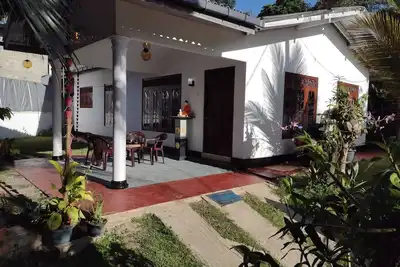 Image de Villa Joana Ahangama Sri Lanka