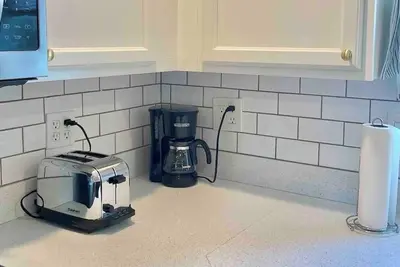 Image de Pet & Family Friendly 3 Bedroom Home in Heart of Thatcher