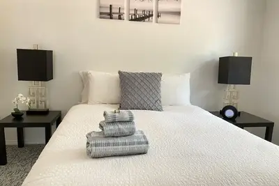 Image de Ideal for two - can sleep up to 3 guests