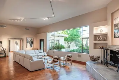 Image de Luxury/Resort Style \"Joesler\" Catalina Foothills