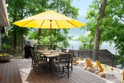 Image de The Old Stone Cottage at Tippy