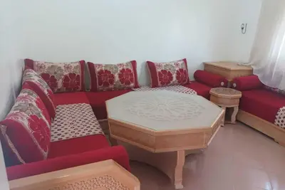 Image de Belle Maison pas Chère