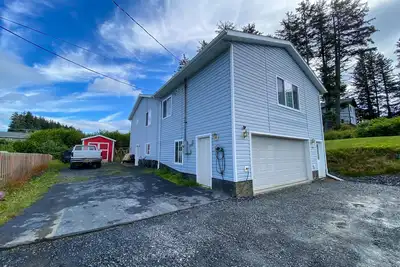 Image de Spacious 3br/3ba - Contractor-Friendly Stay