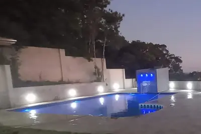 Image de Place for parties, events, weekends and seasons