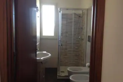 Image de 1 Bedroom Apartment in Apulia