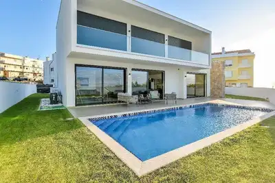 Image de Whispers of the Sea Villa